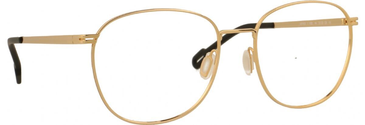 ODETTE LUNETTES HOFFNER M301