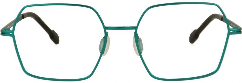 ODETTE LUNETTES GRANT M3501