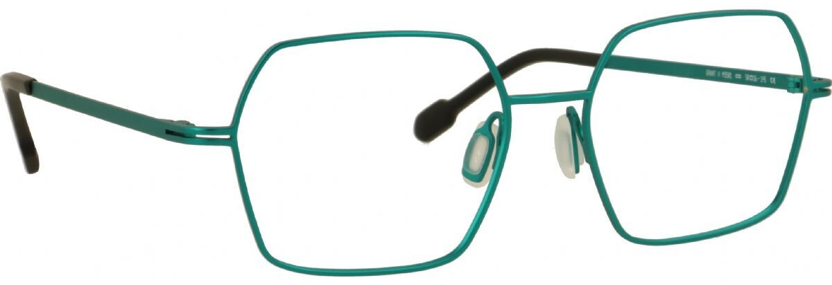 ODETTE LUNETTES GRANT M3501