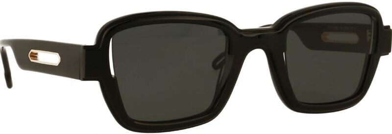 ODETTE LUNETTES MALIK BA001