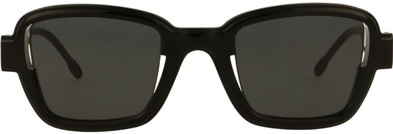 ODETTE LUNETTES MALIK BA001