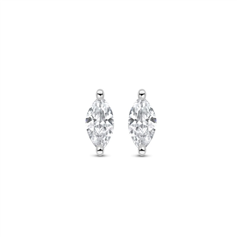 Boucles d&#39;oreilles Ti Sento 7928ZI