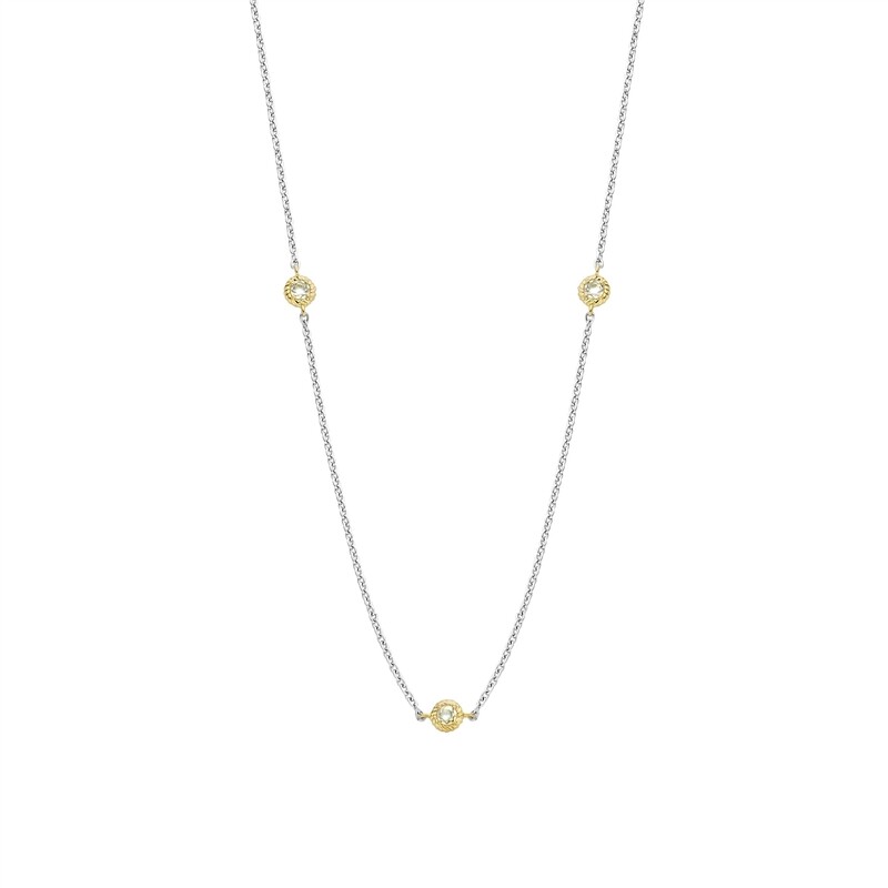 Collier Ti Sento 34035ZY