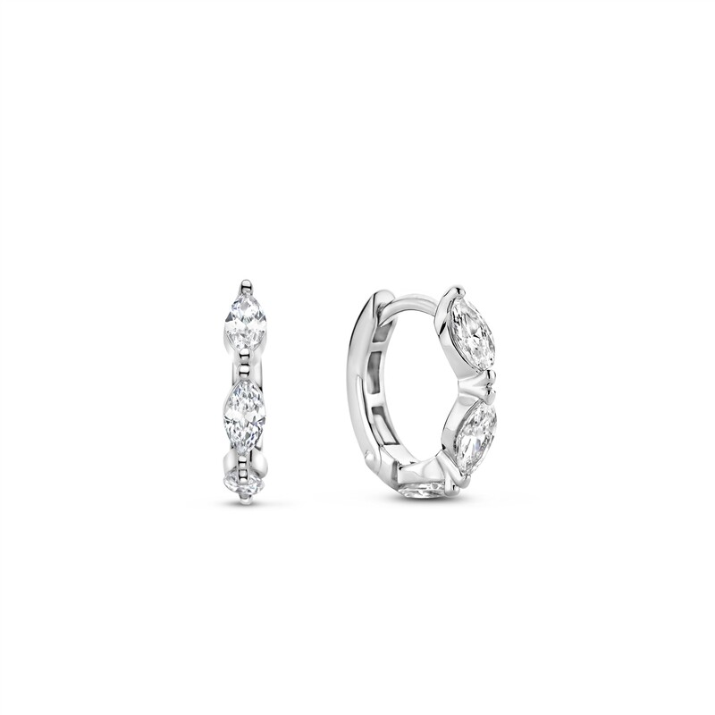 Boucles d&#39;oreilles Ti Sento 7927ZI