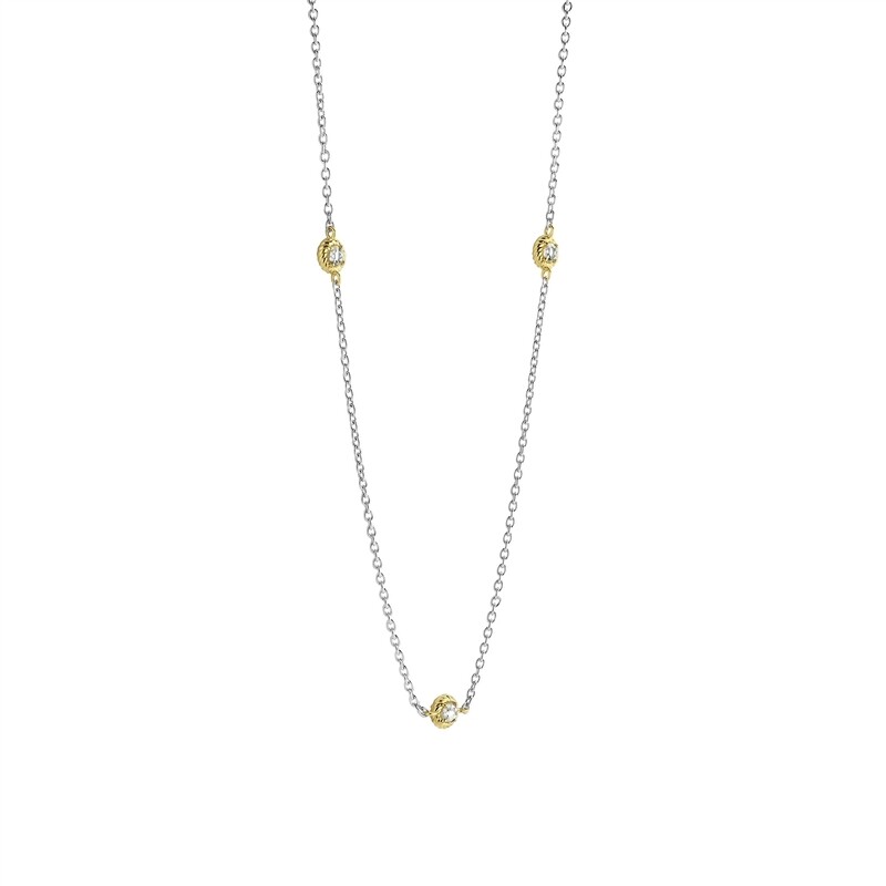 Collier Ti Sento 34035ZY
