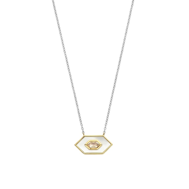 Collier Ti Sento 34039MW