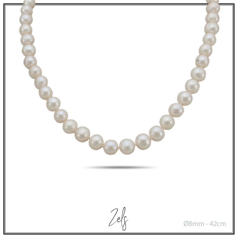 Collier Zels 62076AR
