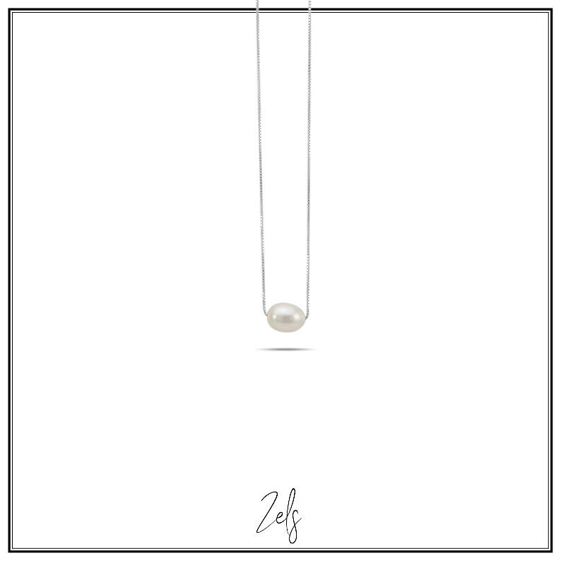 Collier Zels 62012AW