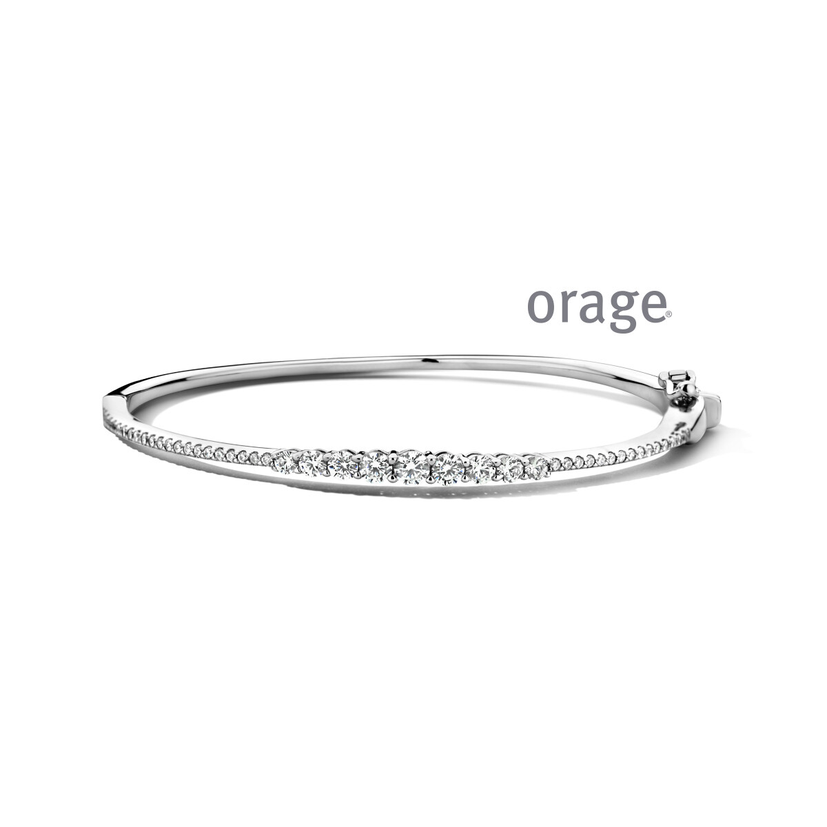 Bracelet Orage AW019