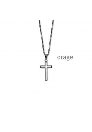 Collier Orage aw143