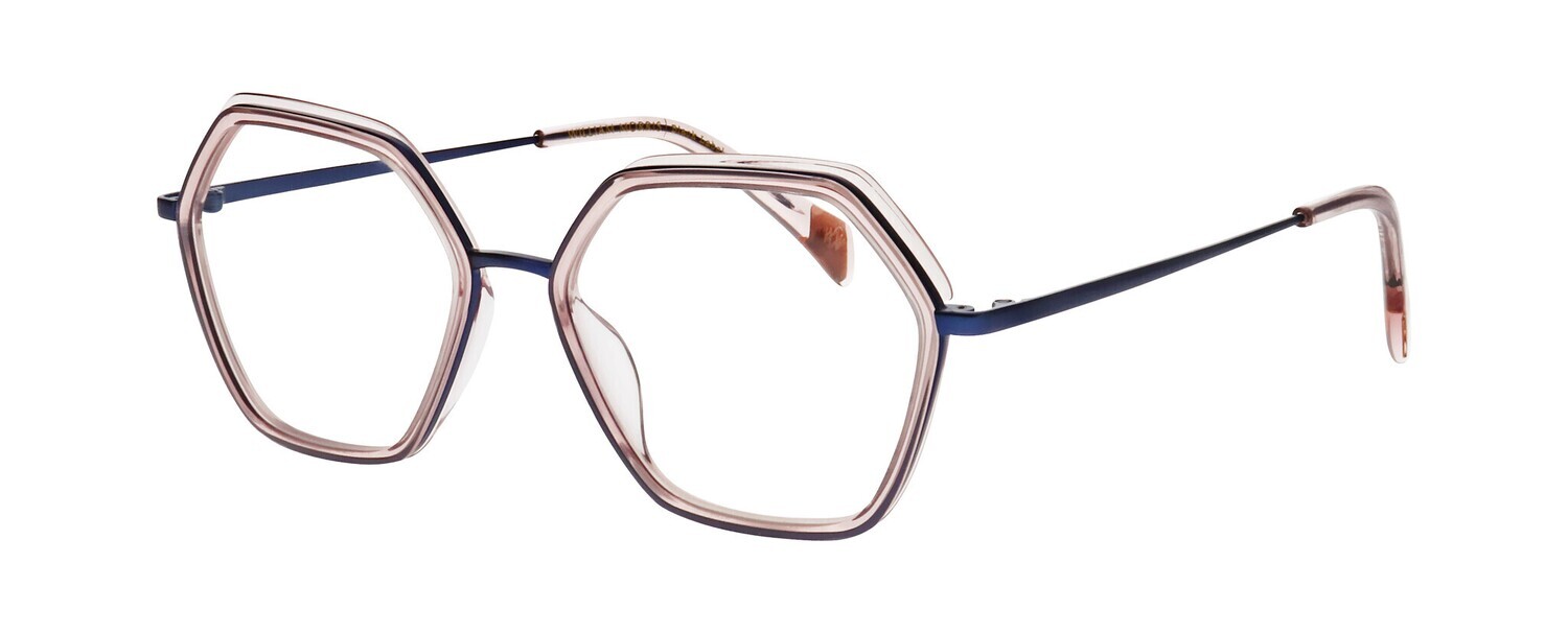 William Morris Freya 9111