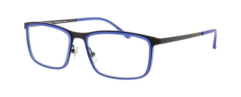 Prodesign Triple 3 9025
