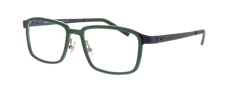 Prodesign Alutrack 2 9521