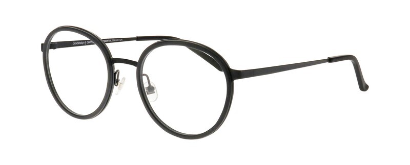 Prodesign Dual 1 6031