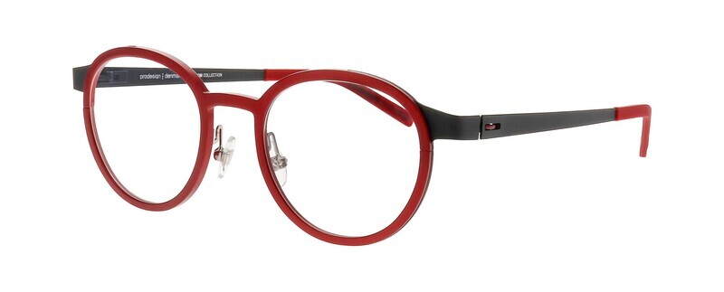 Prodesign Alutrack 1 4021