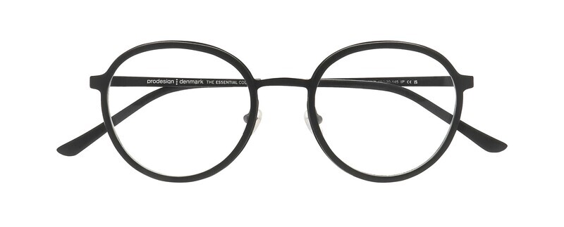Prodesign Dual 1 6031