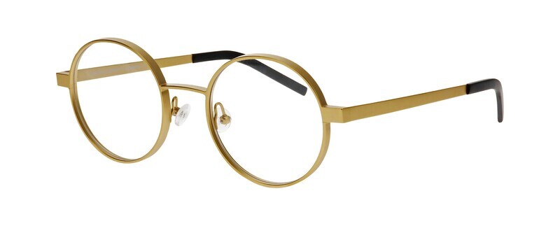 Prodesign Aros 1 2021