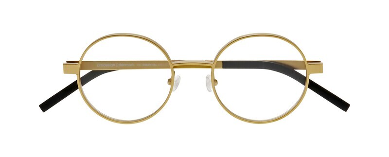 Prodesign Aros 1 2021