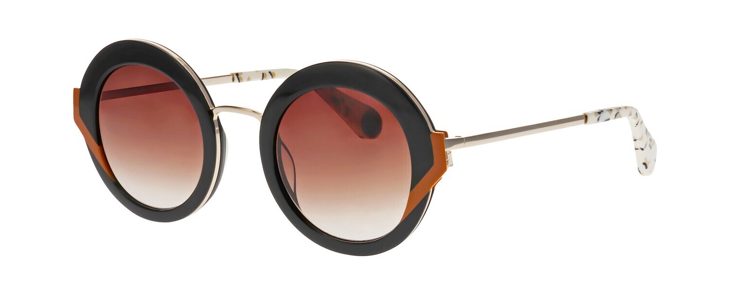 Woow Super Funky 1 100