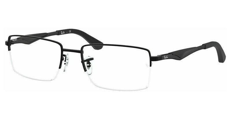 Ray Ban RX6285 2503