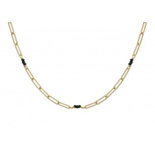 Collier Pigou CO1605G42