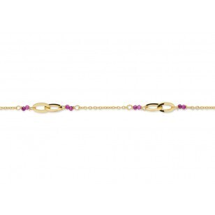 Bracelet Pigou AR1604G18