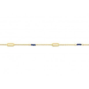 Bracelet Pigou AR1603G18
