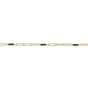 Bracelet Pigou AR1605G18