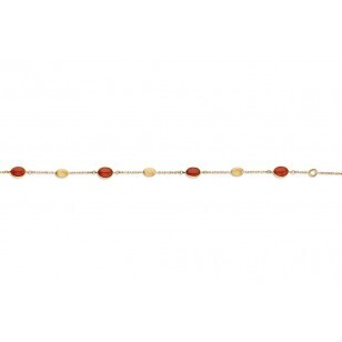 Bracelet Pigou AR1486GKO