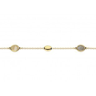 Bracelet Pigou AR1643