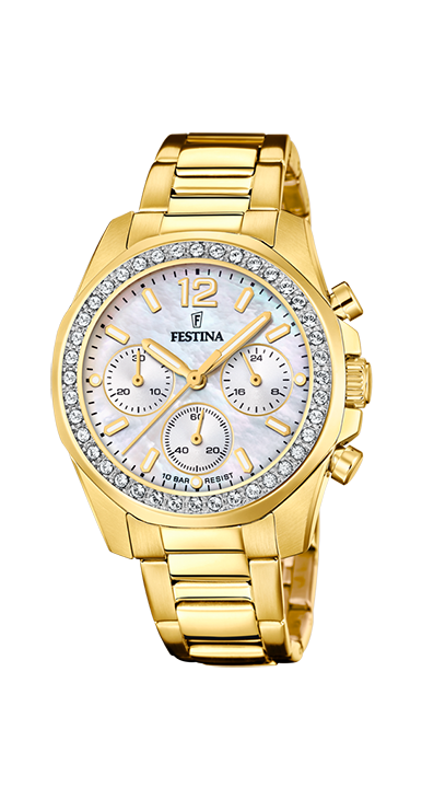 Montre Festina F20609/1