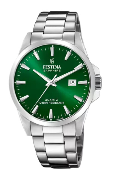 Montre Festina F20024/6
