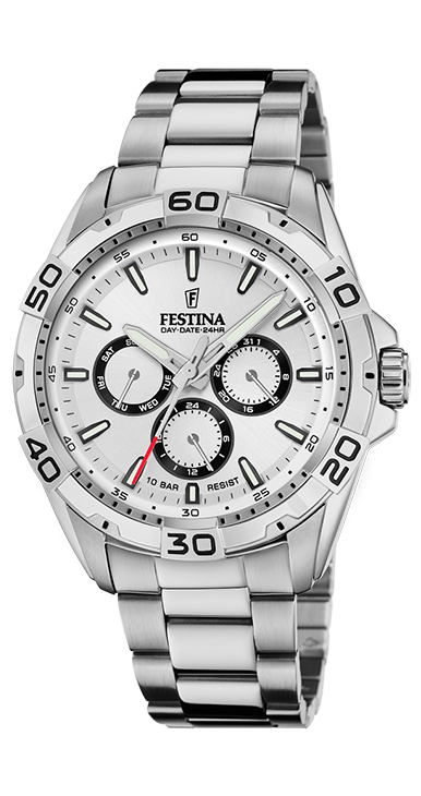 Montre Festina F20623/1