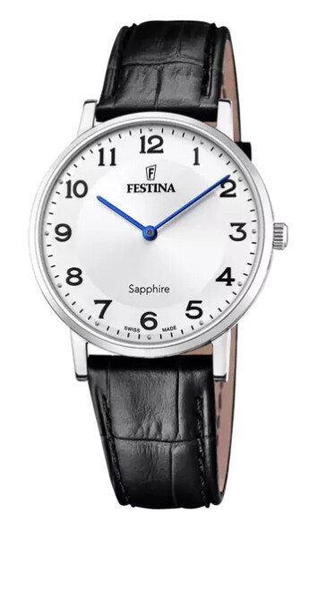 Montre Festina F20012/5