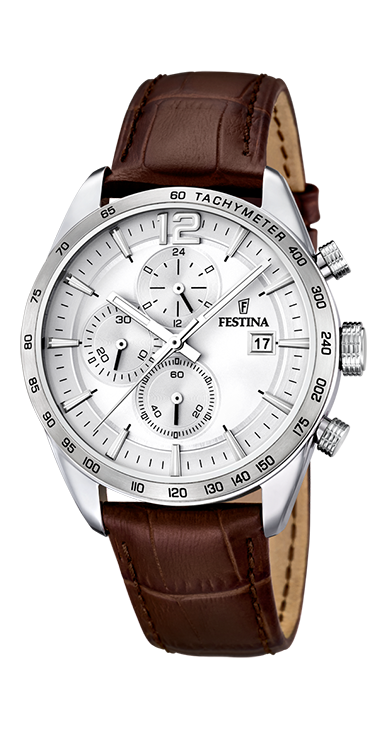 Montre Festina F16760/1
