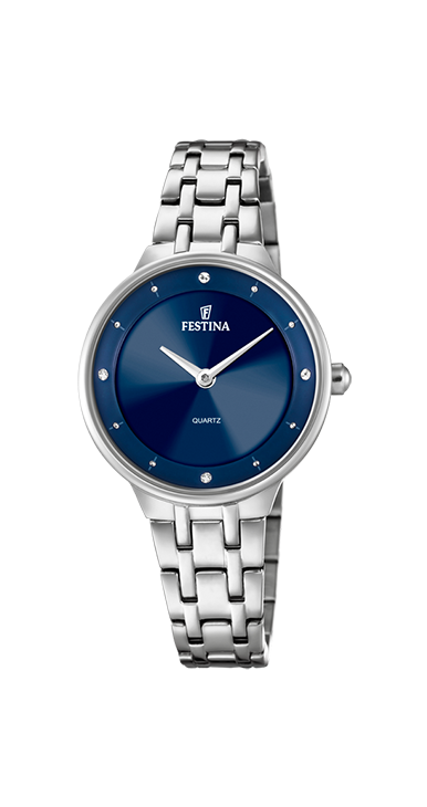 Montre Festina F20600/3