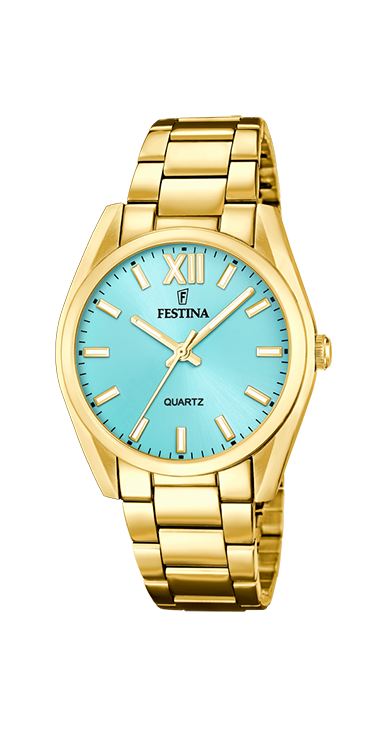 Montre Festina F20640/2