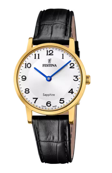 Montre Festina F20016/5