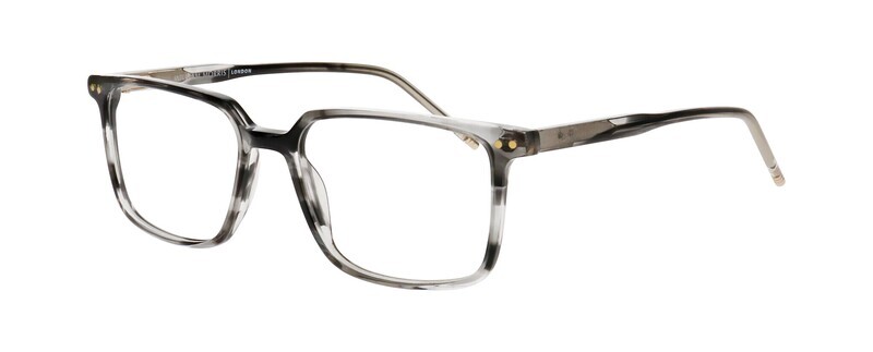 William Morris LN50064 C1
