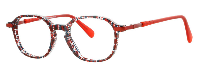 Lafont Hugo 6097