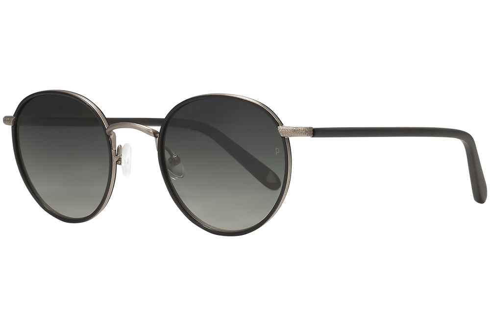 Val &amp; Co Custom 85B