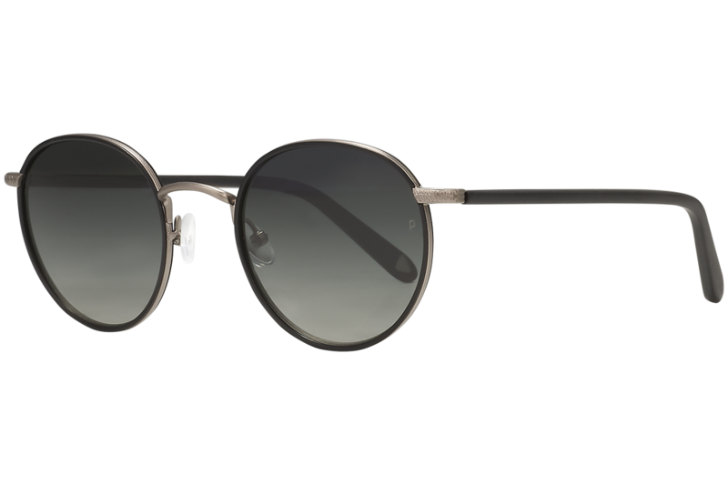 Val &amp; Co Custom 85B