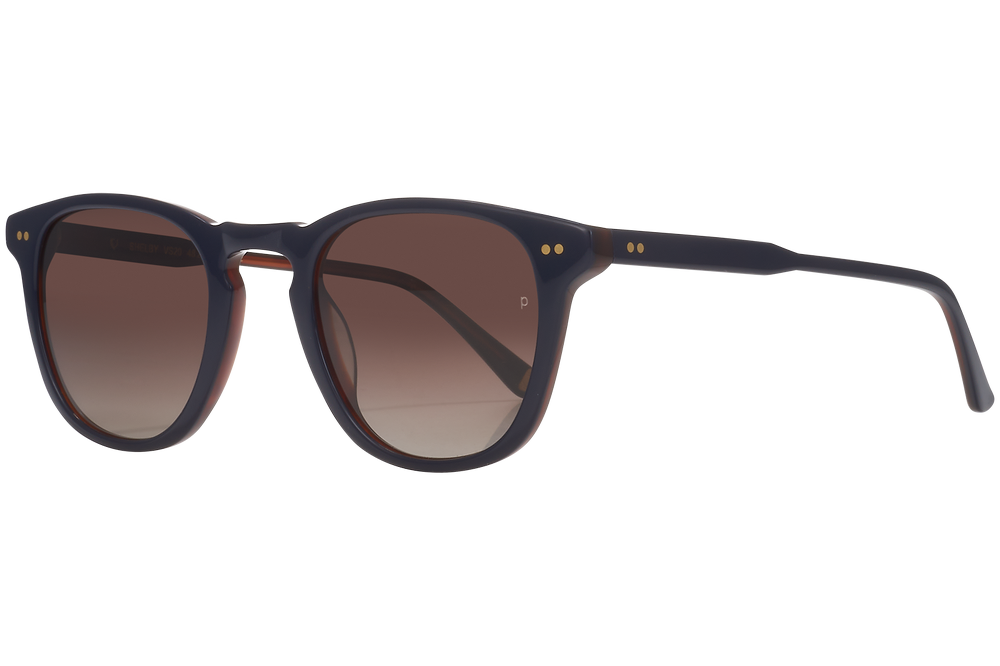 Val &amp; Co Shelby 590E