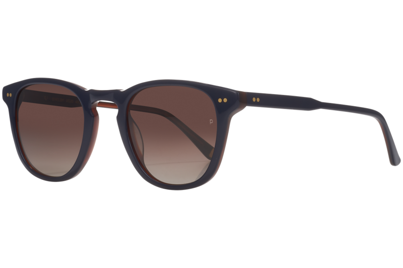 Val &amp; Co Shelby 590E
