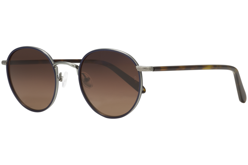 Val &amp; Co Custom 590