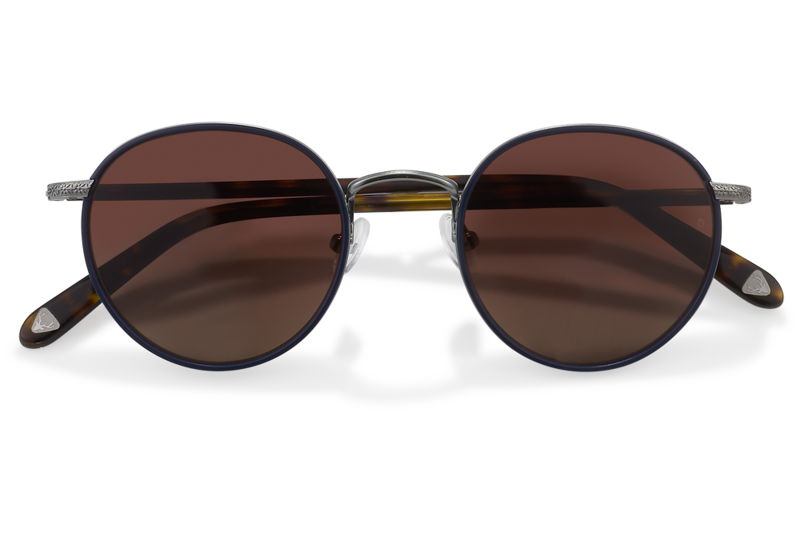Val &amp; Co Custom 590