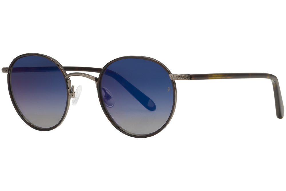 Val &amp; Co Custom 80E