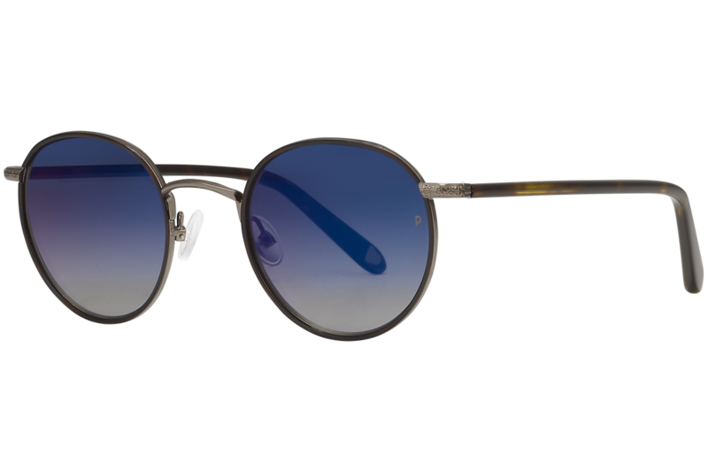 Val &amp; Co Custom 80E