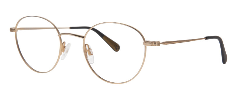 Lafont Express 006