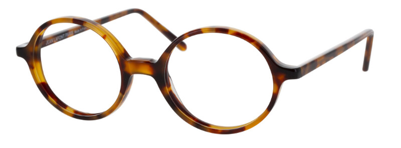 Lafont Nemo 5156